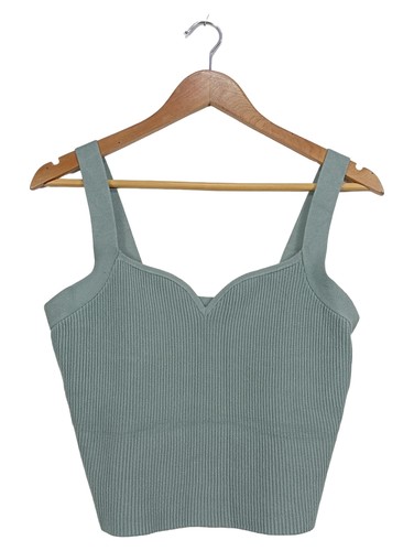 Abercrombie fitch top - top, donna