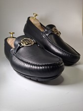 Baldinini mocassino uomo - baldinini,