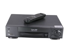 Panasonic NV-HS950EG S-VHS