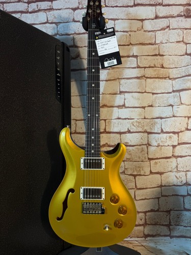 Tremolo prs dgt - tremolo, semivuoto