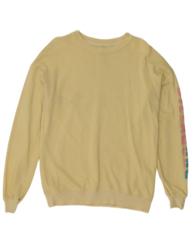 Maglione felpa uomo billabong - felpa,