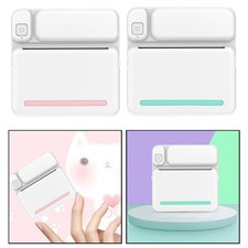 Elenco immagini della