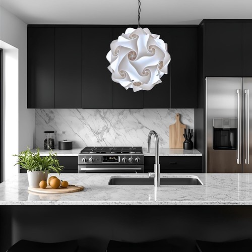 Lampada sospensione design - lampada,
