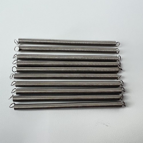 388f0054 - (10,