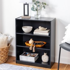 Mainstays libreria ripiani - libreria,