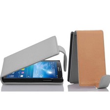 Custodia per Samsung Galaxy