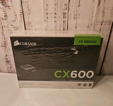 Corsair Serie CX Nuovo