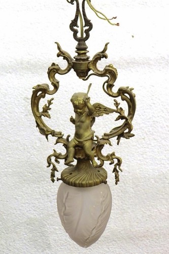 Lampadario sospensione - lampadario,