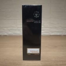 EDP Mukhallat Montale 100ml