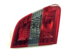 A1698201564 FARO FANALE