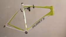 Planet X RT58 - 56 cm Large -
