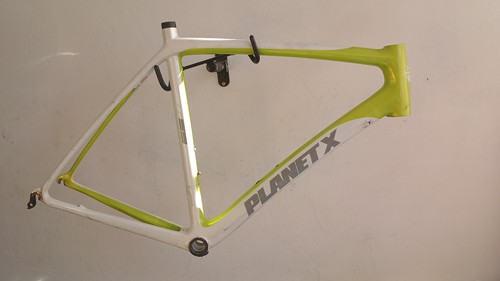 Planet rt58 cm large - x,