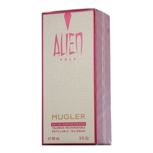 Thierry mugler alien pulp - alien, edp