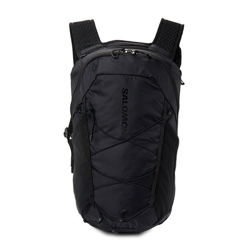 Salomon backpack - 15,