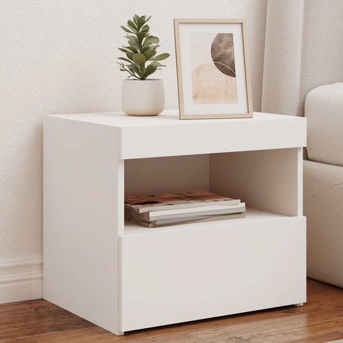 Bedside cabinet - cabinet,,