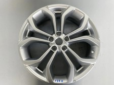 1 cerchio in lega 20 pollici