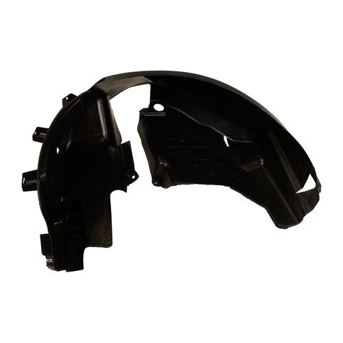 Fiat parafango interno - fiat,