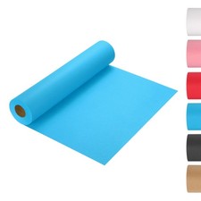 Carta imballo kraft 787 - carta, kraft,