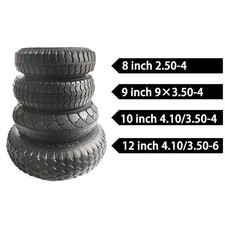 Gomma di ricambio originale