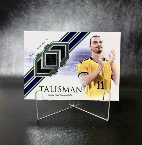 Maglia zlatan ibrahimovic 2023 - zlatan,