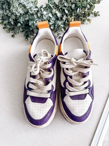 Sneakers steve madden everlie - sneakers,