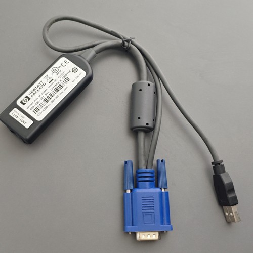 Cavo adattatore switch - , usb