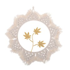  Macrame Da Parete Decorazioni