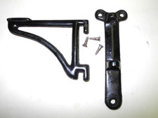 Macchina da cucire vintage