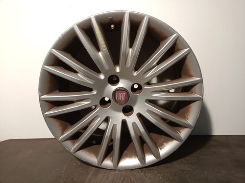 735455834 cerchio fiat - fiat, bravo