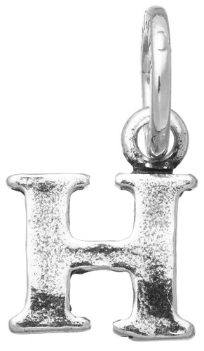 Charm giovanni raspini charms - giovanni,