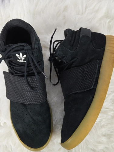 Sneakers adidas uomo nere - sneakers,