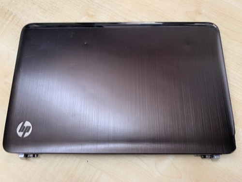 Pavilion dv6 6000 - pavilion, dv6-6000