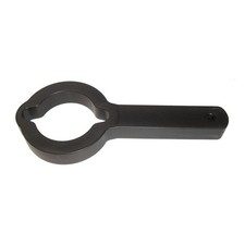 RockShox 00.4315.029.010