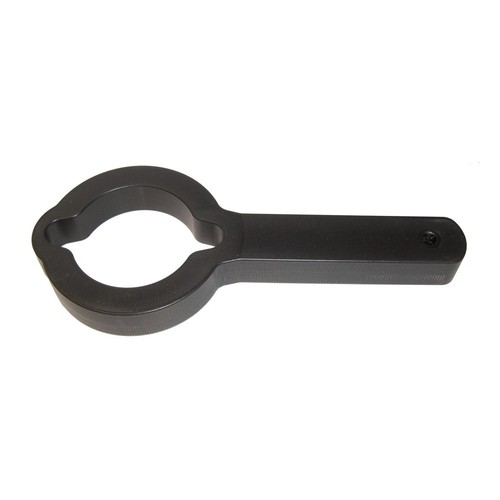 Rockshox 4315 029 - rockshox, 00.4315.029.010
