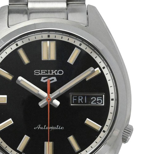Orologio seiko sbsa255 - seiko, sport