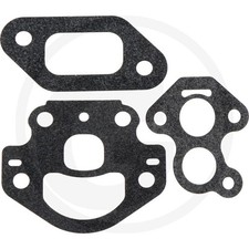 Kit Guarnizioni Carburatore per Motosega Husqvarna 120 235 236 240