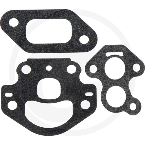 Kit guarnizioni carburatore - kit,