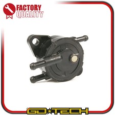 POMPA BENZINA GILERA RUNNER SP