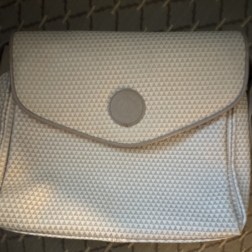 Borsa tracolla piccola - tracolla,