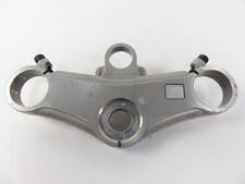Superieur honda cbr 1100 xx - superieur,