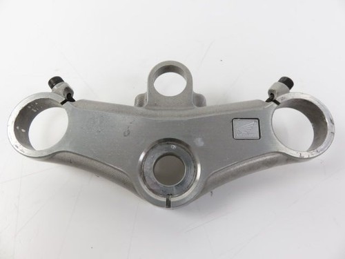 Superieur honda cbr 1100 - honda,