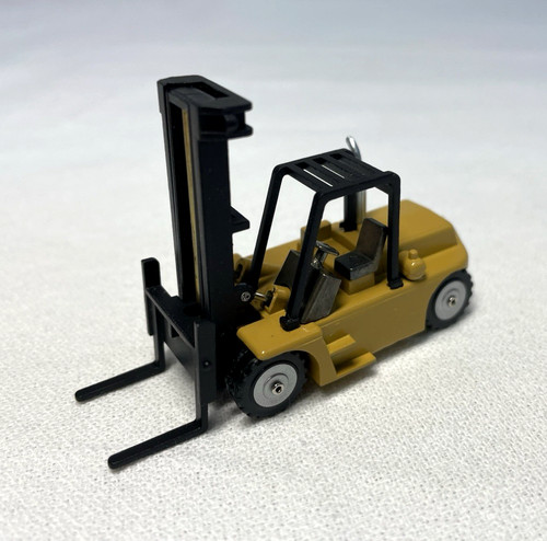 Nzg carrello elevatore - nzg,