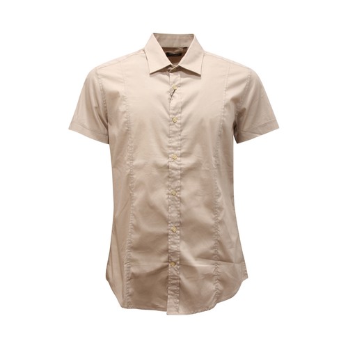 4736av camicia uomo antony - 4736av,