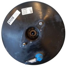 Servofreno 51881944 Fiat 500L 1.4 benzina 70 kw 2007-2014