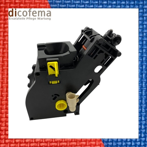 Saeco philips lattego gruppo - saeco,