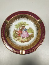 Posacenere Decorativo in
