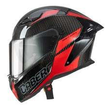 CASCO INTEGRALE DRIFT EVO II