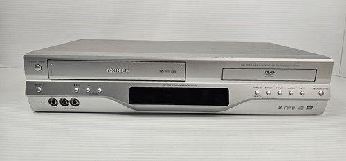 Toshiba v393su1 lettore - toshiba, dvd