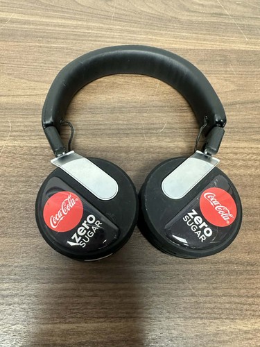 Coca cola micro usb - usb, cablato