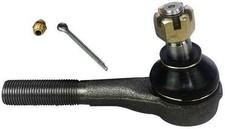 D130096 SUSPENSION BALL JOINT
